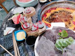 -小王少龙火锅(沙南街店)