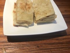 -老佛爷正宗铜炉蛙锅(五道口店)
