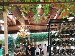 -金稼园·金平湖农家菜