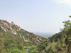 -北京凤凰岭