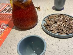 -味妙烤鱼吧(回龙观店)