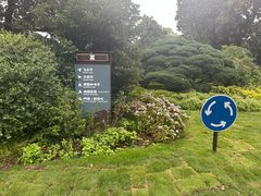 -浙江西子宾馆·瑶园咖啡厅