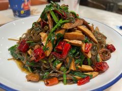 -阿胖龙虾(罍街店)