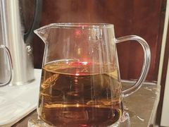 -上海精菜馆(虎踞关店)