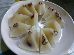 -范饭椰林川湘味海鲜·椰子鸡(三亚湾椰梦长廊店)