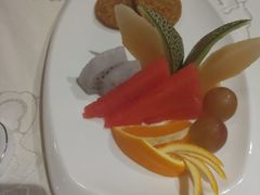 -涵苑私宴定制(外滩店)