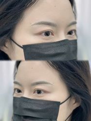 -张小野·专业半永久纹眉