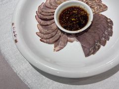 -便宜坊烤鸭店(贵园里店)