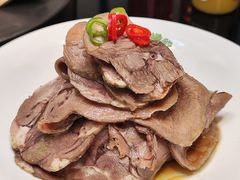 -忆家一宴(大木桥路旗舰店)