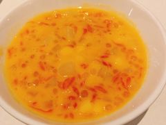 -港丽餐厅(高德置地店)