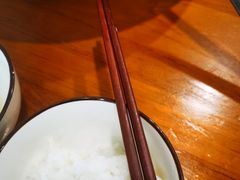 -邱大妈水煮(龙山店)