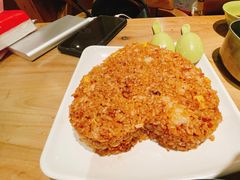 -申记串道(中街店)