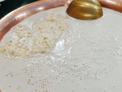 -诺敏塔拉奶茶-布里亚特包子-手把肉(锦都会店)