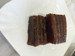 君澜酒家-君德澜酒家·创意粤菜(金山谷店)