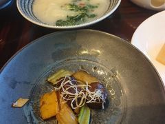 -新天世纪中餐厅