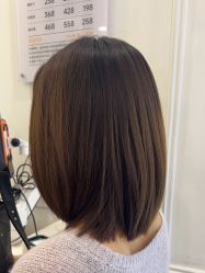 -YESIDO椰岛造型