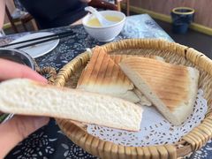 -八两八金·莱芜特色炒鸡(市南漳浦路店)