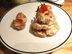 -太二酸菜鱼(深圳布吉万象汇店)