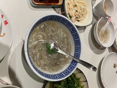 -三玛璐酒楼(汉口路店)