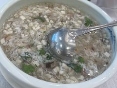 -庐州太太(南七里店)