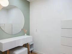 -住范儿家装·整体家装·装修设计