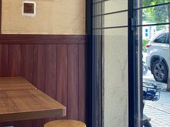 -曼谷食堂·泰国家庭料理