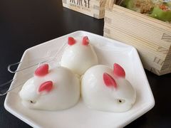 -水禾轩·海鲜蒸汽主题餐厅(新香洲旗舰店)