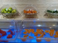 -颐而康按摩(八一桥总店)