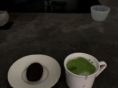-淮海坊