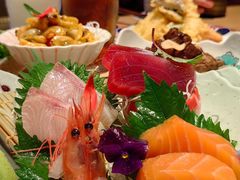 -吉川居酒屋(建国北路店)