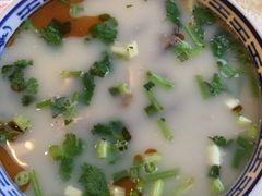 -那达慕蒙古风味酒楼