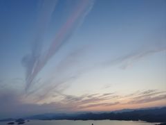 -千岛湖天屿景区
