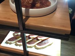 -茶六烧肉堂 博爱店