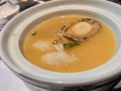 -百富源·海鲜辽菜(和平北大街店)