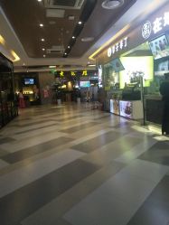 -朵莉丝希腊冻酸奶