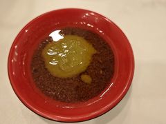-张妈台式锅烧(深大店)