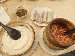 -云平风味园(护国路店)