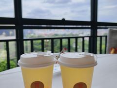 -龙庭华宴·粤菜·早茶