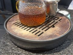 -一善菌·云南菌汤·云南菜(银泰城店)