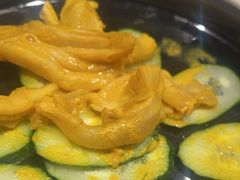 -玉华台饭庄·淮扬菜·烤鸭(望京店)