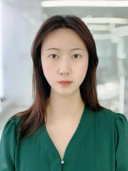 -臣丽纹眉品牌连锁