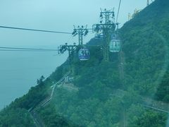 -香港海洋公园