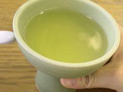 -苏小柳点心·手作小笼包(虹桥天地分院)