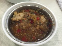 老乡鸡(旭辉御府)-老乡鸡(旭辉御府店)
