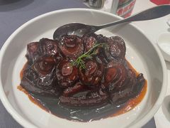 -顺峰(农展馆店)