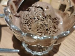 -必胜客(积水潭店)