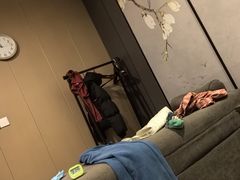 -正清和·推拿养生(二七广场店)