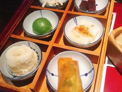 -味福记·本地特色菜(八一万达广场店)