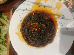 -那拉提之疆·新疆菜(美院店)