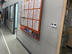 -斯坦星球AI编程·机器人科创·乐高科学·信奥·思维·专注力·STEM·竞赛考级(高新区绿宝广场龙湖狮山天街学习中心)